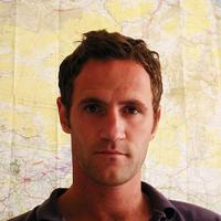 Отзыв от Даниил - виза ДТВ